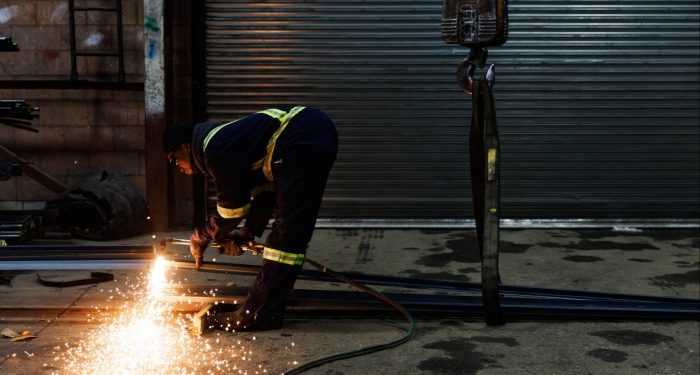 Donald Trump escalates US-Canada trade war with 50% tariff on steel and aluminium