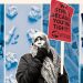 Union deals will give UK employers wriggle room on zero-hours jobs