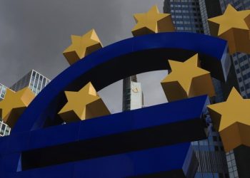 Europe still needs to earn the confidence of investors