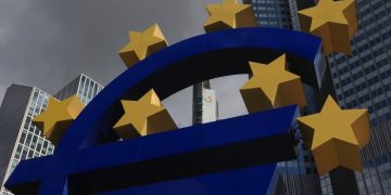 Europe still needs to earn the confidence of investors