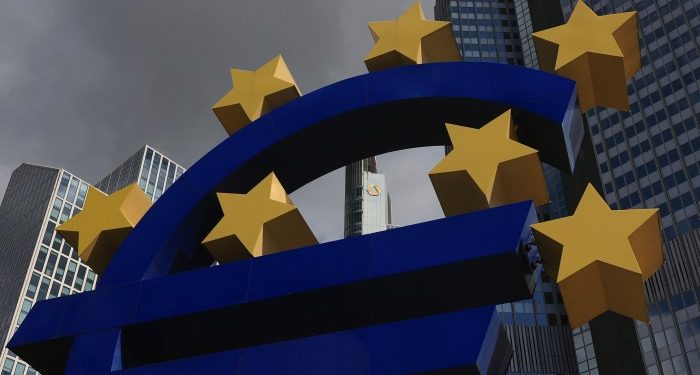 Europe still needs to earn the confidence of investors
