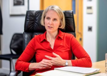 UK Treasury to review under-fire Financial Ombudsman Service