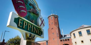 Council pension ‘pools’ in England and Wales reject government push to merge