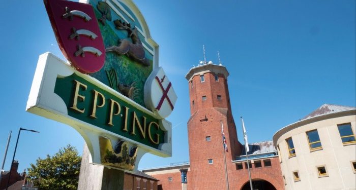 Council pension ‘pools’ in England and Wales reject government push to merge