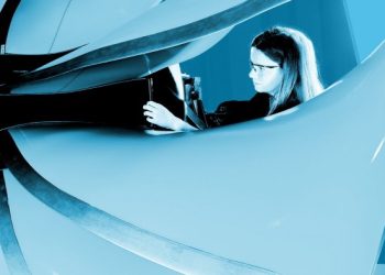 Melrose and Rolls-Royce show the way back from the brink