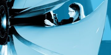 Melrose and Rolls-Royce show the way back from the brink