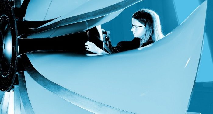 Melrose and Rolls-Royce show the way back from the brink