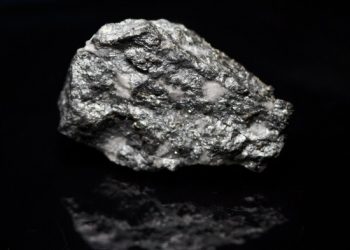 Cobalt prices lean into their ‘blue period’