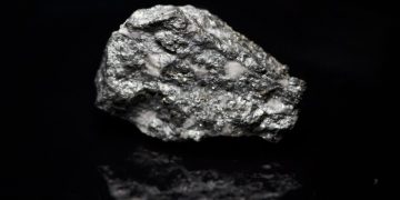 Cobalt prices lean into their ‘blue period’