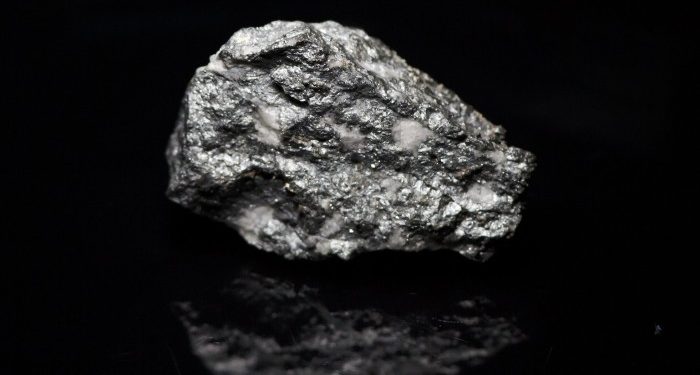 Cobalt prices lean into their ‘blue period’