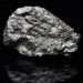 Cobalt prices lean into their ‘blue period’