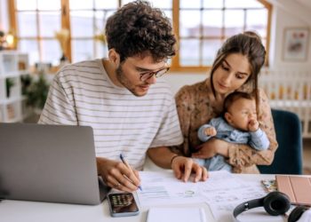 Can Rachel Reeves start a retail investment revolution?