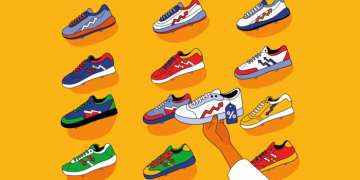 Innovations may be a costly trap