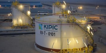 Gulf petrostate Kuwait tries to kickstart diversification from oil