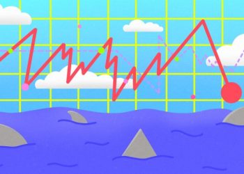 Venture capital trusts have little reason to celebrate turning 30