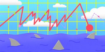 Venture capital trusts have little reason to celebrate turning 30