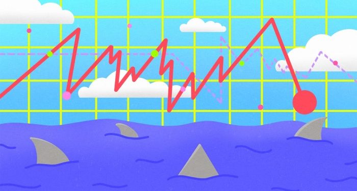 Venture capital trusts have little reason to celebrate turning 30