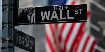 Donald Trump’s crypto embrace is a threat to Wall Street