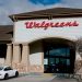 Walgreens bondholders could be winners from its debt-laden buyout