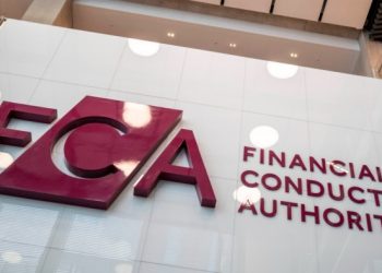 UK watchdog to cut financial sector rules after calls from business