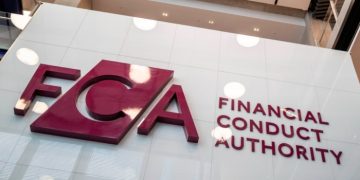UK watchdog to cut financial sector rules after calls from business