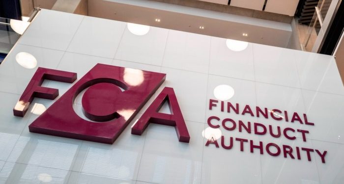 UK watchdog to cut financial sector rules after calls from business