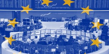 In a year of turmoil, diversification is paying off for investors