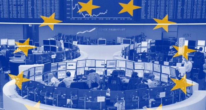 In a year of turmoil, diversification is paying off for investors