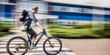 Is KKR’s bad bet on cycling the start of Europe’s private equity reckoning?