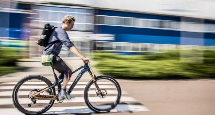 Is KKR’s bad bet on cycling the start of Europe’s private equity reckoning?