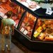 Brazil to scrap import tariffs on basic foods