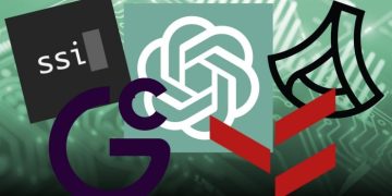 AI frenzy leads US venture capital to biggest splurge in three years