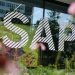 SAP leapfrogs Novo Nordisk to become Europe’s most valuable company