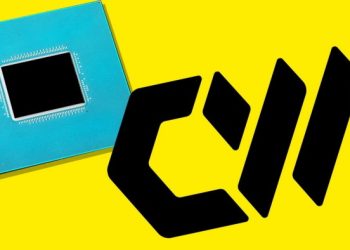 CoreWeave raises $1.5bn in scaled back IPO as investors’ AI enthusiasm cools
