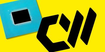 CoreWeave raises $1.5bn in scaled back IPO as investors’ AI enthusiasm cools