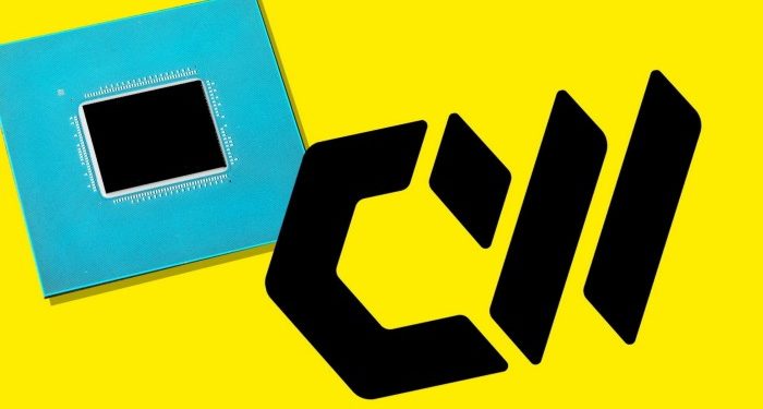 CoreWeave raises $1.5bn in scaled back IPO as investors’ AI enthusiasm cools