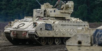 ESG investors’ dilemma over bombs and bullets