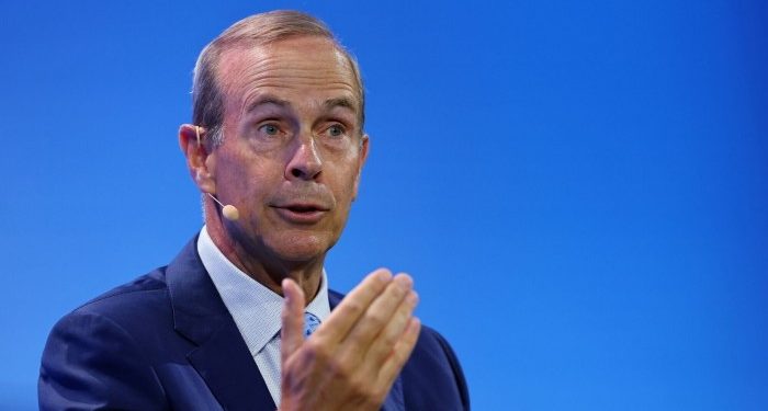 US energy groups call on Donald Trump to take steadier approach on policy