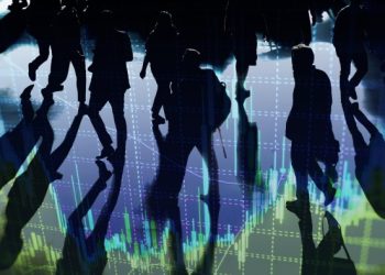 GraniteShares’ European leveraged ETPs hit regulatory roadblock