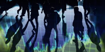 GraniteShares’ European leveraged ETPs hit regulatory roadblock