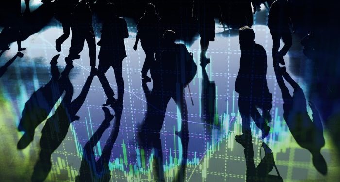 GraniteShares’ European leveraged ETPs hit regulatory roadblock