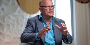 Galaxy Digital pays $200mn to settle luna crypto-trading probe