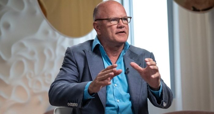 Galaxy Digital pays $200mn to settle luna crypto-trading probe