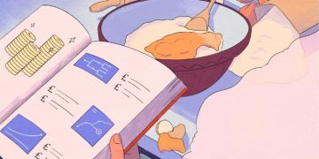 What’s going into your stocks-and-shares Isa this year? 