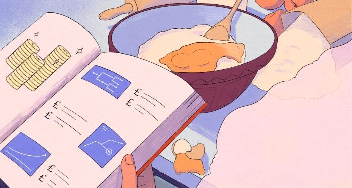 What’s going into your stocks-and-shares Isa this year? 