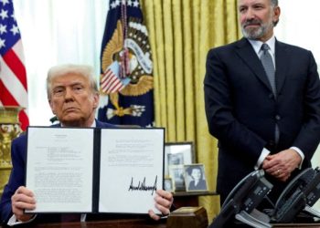 Currency investors grow wary of bets on Trump tariffs