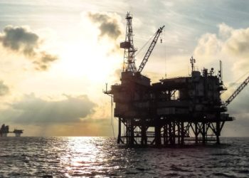 Half of UK oil and gas demand can be produced at home, says industry body
