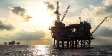Half of UK oil and gas demand can be produced at home, says industry body