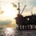 Half of UK oil and gas demand can be produced at home, says industry body
