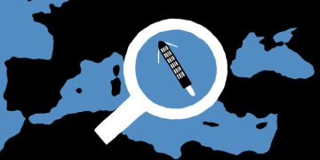 Companies seek AI solutions to supply chain fragility